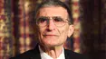 Nobel Ödüllü Bilim İnsanı Aziz Sancar Kimdir? Hayatı ve Keşifleri