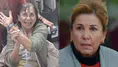Pankreas Kanseri Tedavisi Sürecinde Pozitif Gelişmeler: Gül Onat'tan Sağlık Durumu Açıklaması