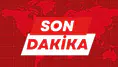 İmamoğlu'nun Avukatı Nusret Yılmaz Hakkında Karar Verildi