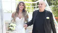 Mehmet Ali Erbil, Düğün Sabahı Şaşırtan Bir Canlı Yayınla Gündeme Geldi