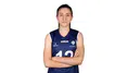 Yaprak Erkek Kimdir? Voleybol Dünyasının Parlayan Yıldızı