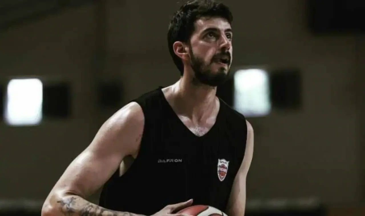 Son Dakika Emircan Koşut kimdir, kaç yaşında? Emircan Koşut hangi takımda?