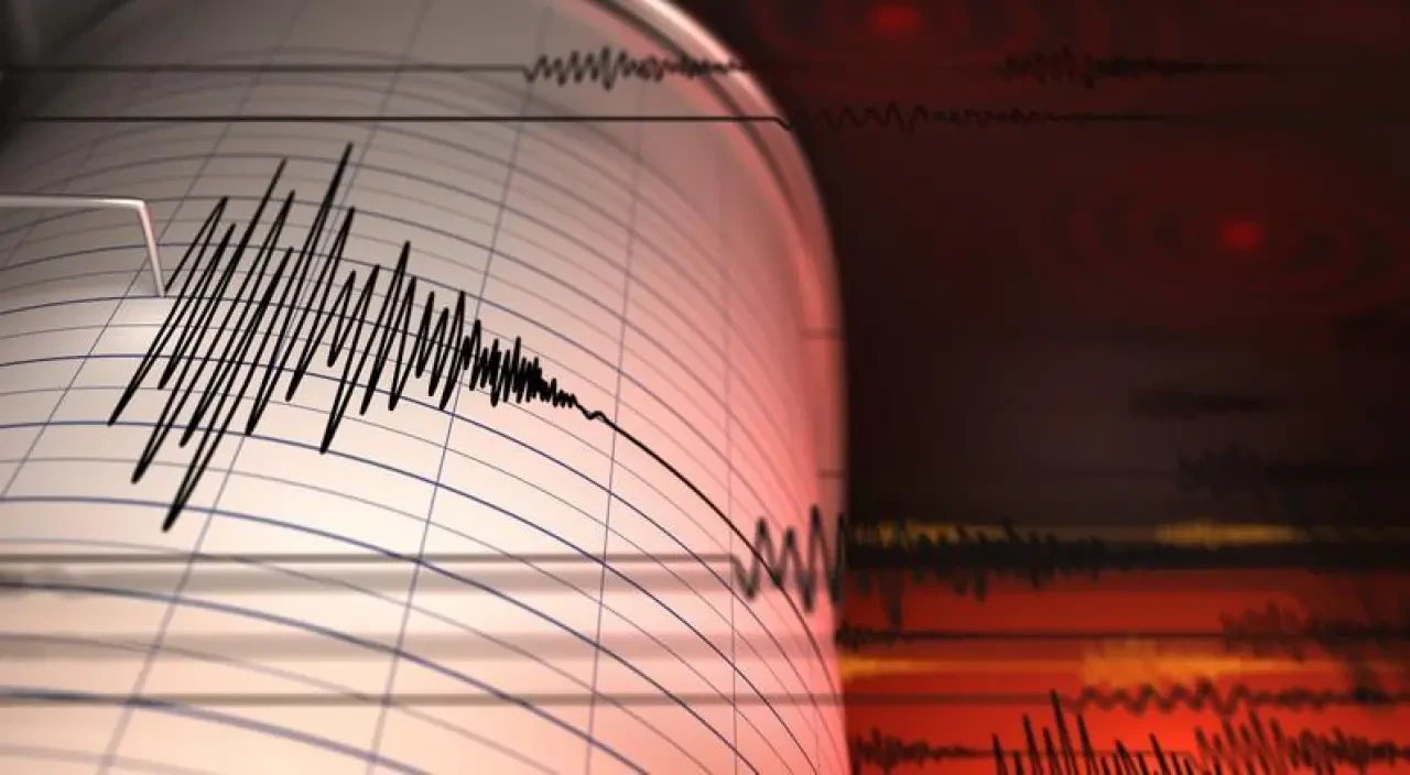 Malatya'da Sabah Saatlerinde Deprem: Son Gelişmeler AFAD ve Kandilli'den Geldi