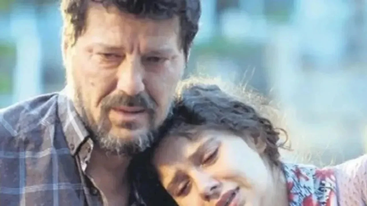 Gülizar Yol Ayrımı 22 Ağustos'ta Sinemalarda