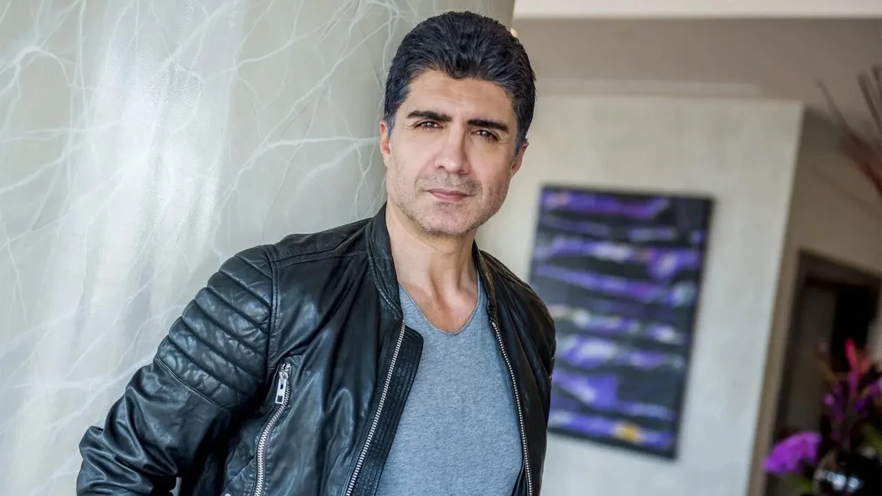 Özcan Deniz ile Ailesi Arasındaki Kriz Derinleşiyor