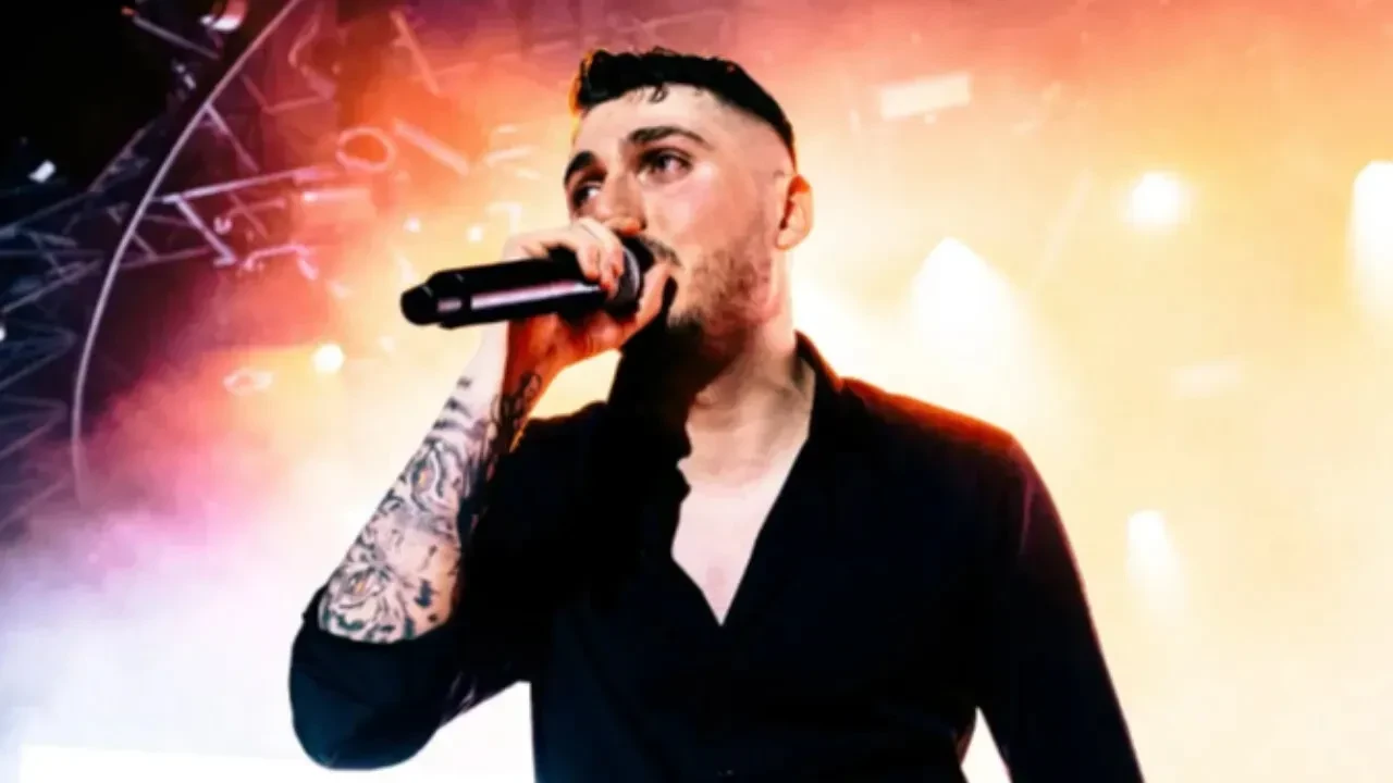 Blok3 Hakkında Tehdit ve Şantaj İddiaları: Organizatör Savcılığa Başvurdu