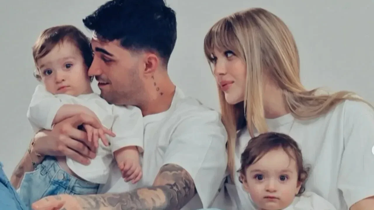 İbrahim Tatlıses'in Torunu Emir'in Sağlık Durumu Endişe Yarattı