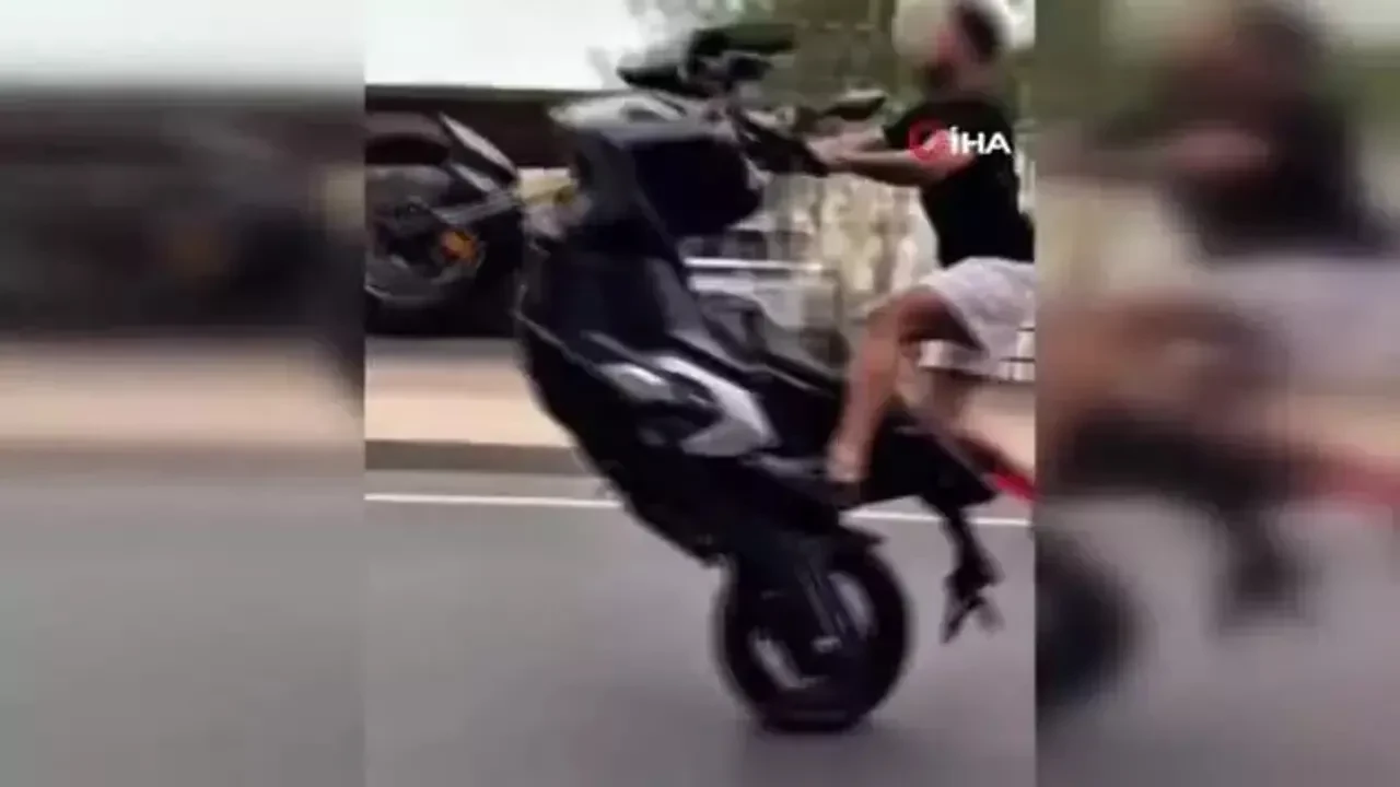 İmamoğlu'nun Avukatı Nusret Yılmaz Hakkında Karar Verildi