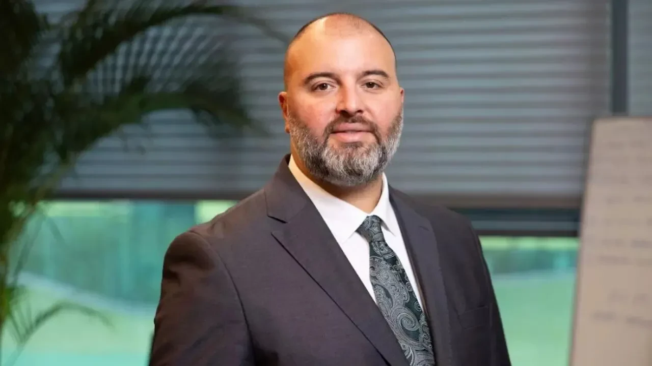 Uğur Karaboğa’dan Yeni Nesil Danışmanlık Hamlesi