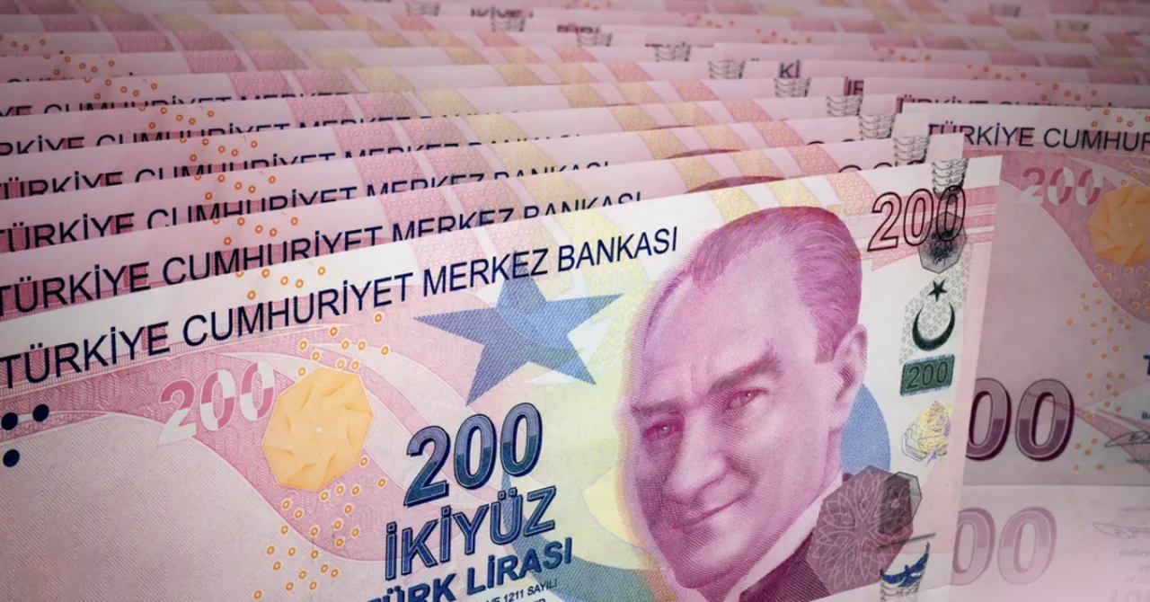 Evde Bakım Maaşı Sorgulama Ekranı: 2025 Ağustos Evde Bakım Maaşı Yattı mı, Ne Zaman Yatacak, Evde Bakım Maaşı Ne Kadar?