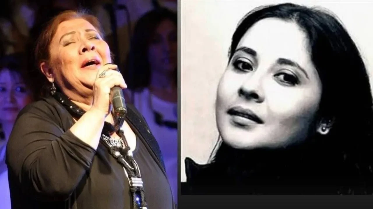 Banu Kırbağ Kimdir? Neden Öldü, Kaç Yaşındaydı? Müzik Mirası