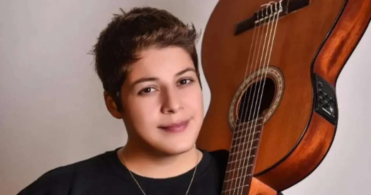 Ferah Zeydan Kimdir? Ferah Zeydan Kaç Yaşında, Nereli?