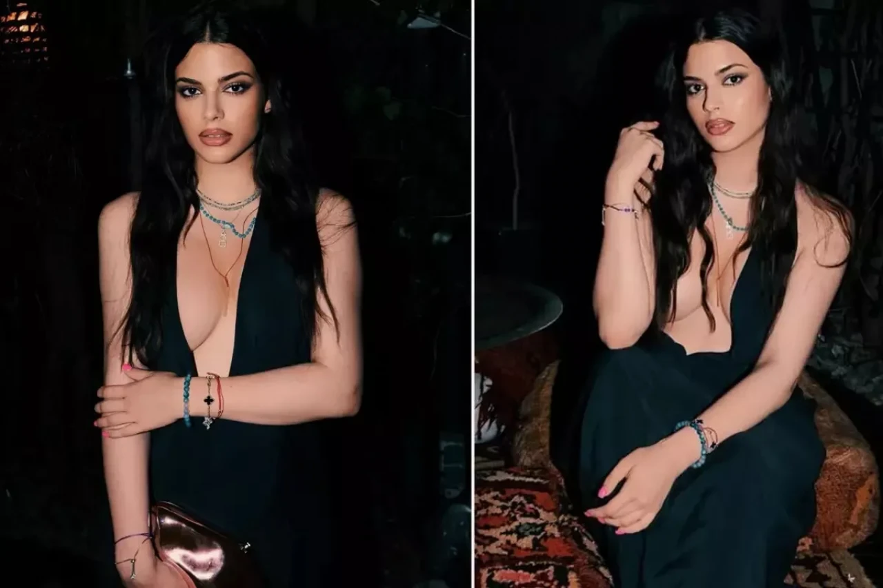 İbrahim Tatlıses ile Kızı Dilan Çıtak Arasındaki Tartışma Mahkemeye Taşındı