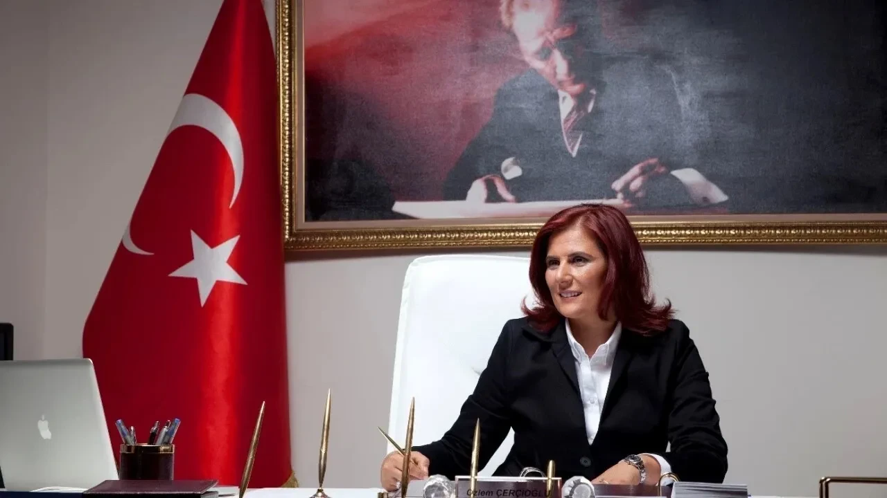 Mert Sarıç Kimdir? Fenomenin Instagram Hesabı Neden Kapatıldı?