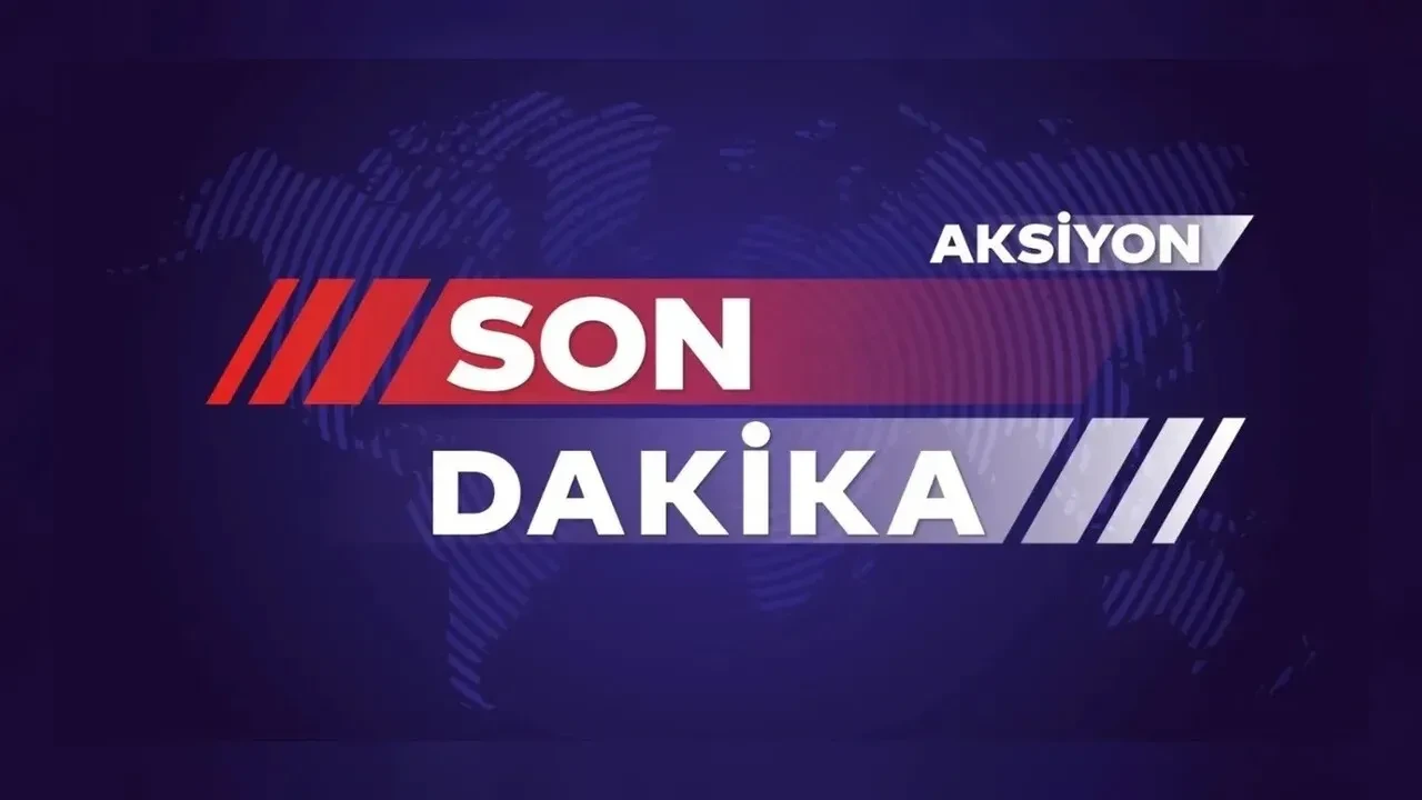 Tekirdağ'da Gıda Zehirlenmesi Şüphesi: 50 İşçi Hastaneye Kaldırıldı