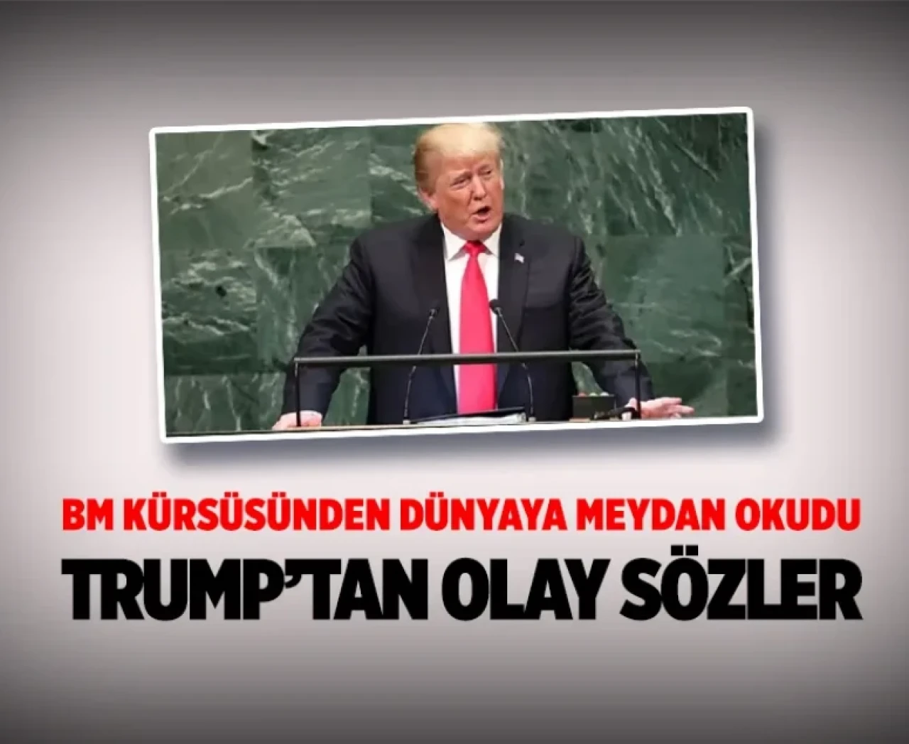 TikTok Fenomeni Serpil Cansız, Hayranlarını Şaşırtan Yeni Pozunu Paylaştı