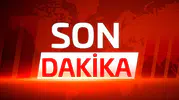 Gelin Çiçeğini Kaptı Ama... Yasmin Erbil ve Yiğit Poyraz’dan Şaşırtan Hareket