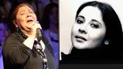Banu Kırbağ Kimdir? Neden Öldü, Kaç Yaşındaydı? Müzik Mirası