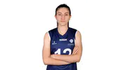 Yaprak Erkek Kimdir? Voleybol Dünyasının Parlayan Yıldızı