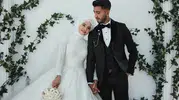 Evlilik Başvurularında Evlilik Ehliyeti Dönemi Başlıyor