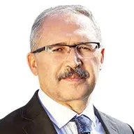 Ahmet Hakan