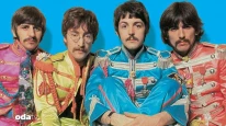 Beatles'ın Kayıp Şarkıları Gün Yüzüne Çıkıyor