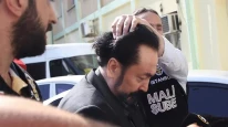 Adnan Oktar Kimdir? Türkiye’de Tartışmalı Figür Hakkında Her Şey