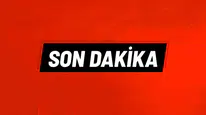 Orgeneral Kemal Yeni Kimdir? Görevdeki Değişim ve Kariyeri