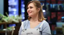 MasterChef Eylül Soysal Kimdir? Nereli ve Kaç Yaşında?