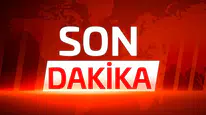 Gelin Çiçeğini Kaptı Ama... Yasmin Erbil ve Yiğit Poyraz’dan Şaşırtan Hareket