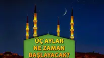 2025 Yılında İkinci Üç Aylar Başlangıcı Ne Zaman? Geri Sayım Başladı!