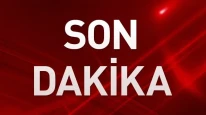 Kayseri'de 215 Kilogramlık Top Mermisini Kaldırma Deneyimi Duygusal Anlara Sahne Oldu