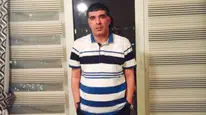 Fırat Delibaş Kimdir, Nereli, Öldü Mü, Kaç Yaşında?