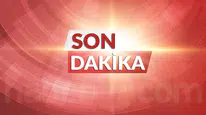 Tuncay Maldan Kimdir? Barış Alper Yılmaz'ın Menajeri Hakkında Bilgiler