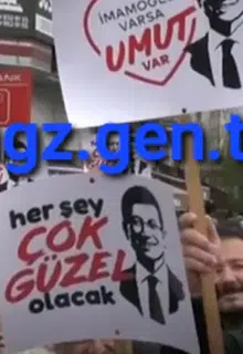 Rizelilerin Erdoğan'a Yazdigi Şarkı Soyal Medyayı Salladı ''Söyle Erdoğan Söyle Senin Diploman Nerede''