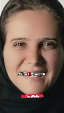 EPSTEİN NEDEN KABE ÖRTÜSÜNÜ İSTEDİ?