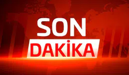 Gelin Çiçeğini Kaptı Ama... Yasmin Erbil ve Yiğit Poyraz’dan Şaşırtan Hareket