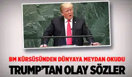 TikTok Fenomeni Serpil Cansız, Hayranlarını Şaşırtan Yeni Pozunu Paylaştı