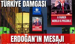 Evlilik Başvurularında Evlilik Ehliyeti Dönemi Başlıyor