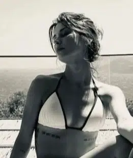 Devrim Özkan, Lucas Torreira ile Olan İlişkisinde Yeni Bir Ayrılık Yaşadı