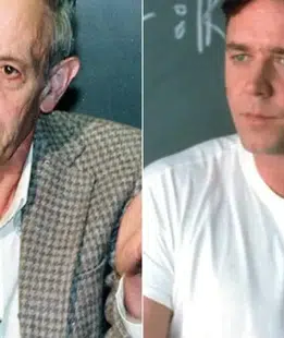 John Nash: Hayatı ve Nobel Ödüllü Başarıları