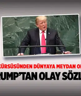 TikTok Fenomeni Serpil Cansız, Hayranlarını Şaşırtan Yeni Pozunu Paylaştı