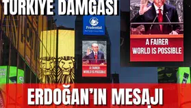 Evlilik Başvurularında Evlilik Ehliyeti Dönemi Başlıyor