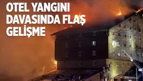 Julian Emanuel: Fed'in Faiz İndirimleri Hisse Senedi Piyasasında Önemli Dönüşümlere Yol Açabilir
