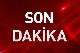 Kayseri'de 215 Kilogramlık Top Mermisini Kaldırma Deneyimi Duygusal Anlara Sahne Oldu