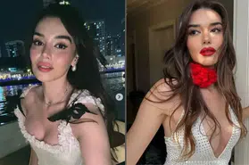 Aybüke Yılmaz Kimdir? Kariyeri ve Özel Hayatı Üzerine Detaylar