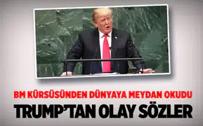 TikTok Fenomeni Serpil Cansız, Hayranlarını Şaşırtan Yeni Pozunu Paylaştı