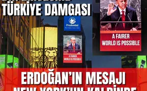 Evlilik Başvurularında Evlilik Ehliyeti Dönemi Başlıyor