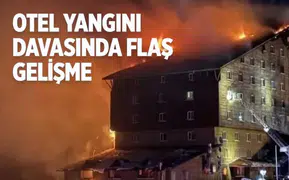 Julian Emanuel: Fed'in Faiz İndirimleri Hisse Senedi Piyasasında Önemli Dönüşümlere Yol Açabilir