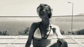 Devrim Özkan, Lucas Torreira ile Olan İlişkisinde Yeni Bir Ayrılık Yaşadı